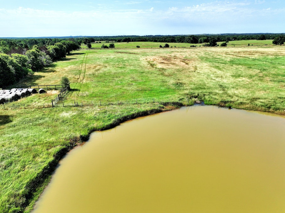 00 FM 619, Elgin, TX 78621, Presented by James Schwarz, Edmiston Properties. Powered by HomeDiary